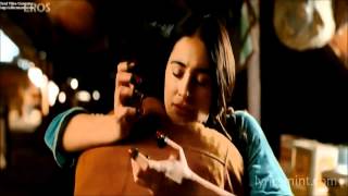 Nadaan Parindey and Tum Ho Rockstar 720p Combined [upl. by Doty]