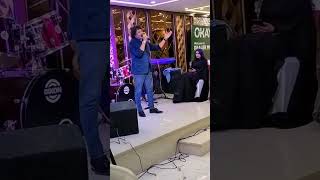 Udit Narayan Live Stage Show livepeformance livestageperformance uditnarayan songs bollywood [upl. by Haret]