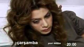 Yaprak Dökümü 168Bölüm Fragmanımp4 [upl. by Hcahsem]