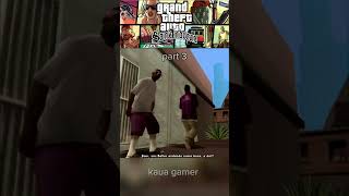 gta6 gta gtasanandreasdublado gtasanandreas gtasanandeas grandtheftauto gtasa gtav [upl. by Borden]