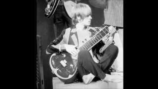 Brian Jones  A Degree Of Murder [upl. by Anerdna]