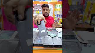 Iphone 13 pro max new come to Jaswant telecom mathura shorts jaswanttelecom iphone13promaxsale [upl. by Oreves430]