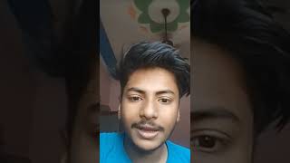 saurabh joshy ka bhai nahi hai piyush comedyshortsfeed [upl. by Debbi]