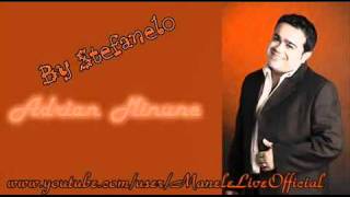 Live Adrian Minune Te Iubesc Nevasta By Stefanelo amp NarcisOfficial [upl. by Aleedis]