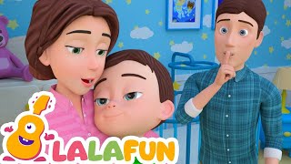 Nap Time Song  more Baby Songs amp Nursery Rhymes [upl. by Halian968]