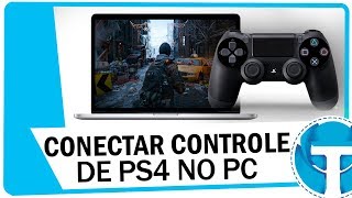 Como DIFERENCIAR en 2 MINUTOS un mando DUALSHOCK 4 PIRATA o COPIA [upl. by Yennep104]