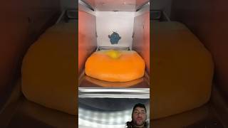 candy crush challengetreanding candy oddlysatisfying satisfying comedy funny food mukbang [upl. by Gnaht]