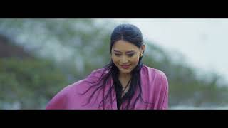 LABSHEY DI MUSIC VIDEO  NEW BHUTANESE FILM EULHA [upl. by Zobias]