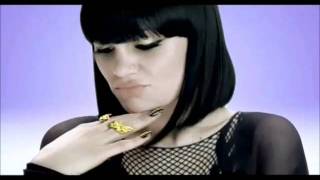 Jessie J quotPrice Tagquot Illuminati mind control [upl. by Novert]