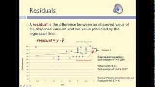 Dividing polynomials using long division [upl. by Audre]