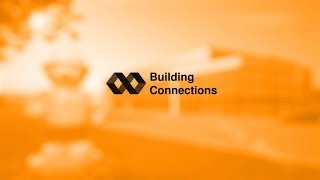 Building Connections – OBO Bettermann [upl. by Eninaj295]