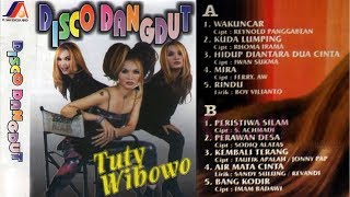 Wakuncar  Tuty Wibowo Full [upl. by Assirram]