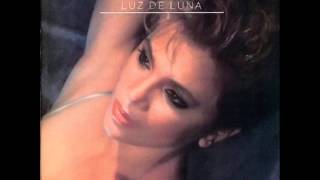 Yolandita Monge  El poder del amor  1984 [upl. by Hinckley]