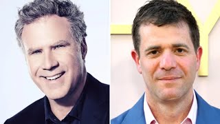 Will Ferrell Reteaming With Nicholas Stoller Amazon MGM Studios On Comedy Judgment Day [upl. by Atikahs]