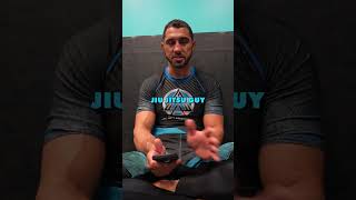 Reacting to Jiu Jitsu videos jiujitsu [upl. by Russell]