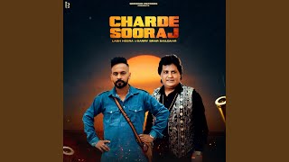 Charde Sooraj [upl. by Naujyt]