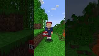 Top 4 Craft Attack Spieler in Minecraft 🌏 [upl. by Adnar]