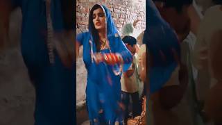 Ghali Ankhya Me Syahi viralshorts dance haryanvisong shorts ytshorts shortvideo youtubeshorts [upl. by Gentry]