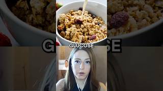 What Are the WORST Foods for Your Metabolism and Blood Sugar  Dr Casey Means [upl. by Elenore]