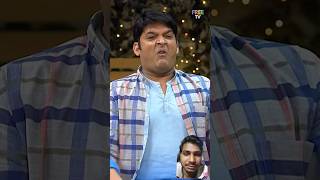 Suhailsaifi6003 kapilsharma kapil sharma comedy show new video youtuber youtubevideos [upl. by Moriah]