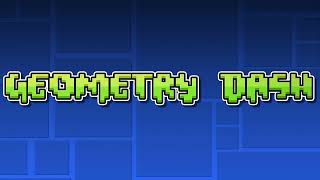 Peer Gynt Epsilon Short Version  Geometry Dash [upl. by Bartlet637]