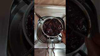 How To Prepare Hibiscus Oil For Fast amp Massive Natural Hair Growth  Shinny Roops [upl. by Bo]