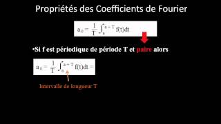 f PAIRE  simplification de a0 [upl. by Pieter533]