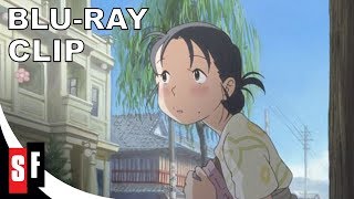 In This Corner Of The World  Clip 11 I Dont Want To Wake Up HD [upl. by Kiley]