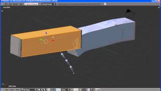 How to Create Subduction Effect [upl. by Ccasi]