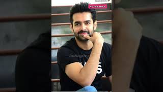 ram pothineni photos [upl. by Rasmussen]