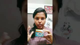 Revofy  ob Pro Comfort Applicator Free Digital Tampons Super  English  Shivani I [upl. by Luap]