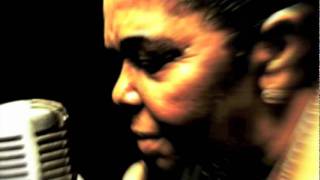 Cesaria Evora  Carnaval De Sao Vicente  remix [upl. by Tarabar720]