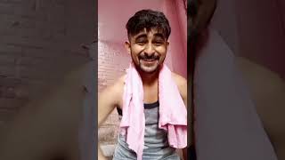 Jutta polish kisko aata hai🤣🤣entertainment funny explore funnycomedy videoslike youtubeshorts [upl. by Clausen]