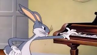 Best Cartoons of the year part 4  30 minutes non stop Bugs Bunny for kids [upl. by Gewirtz]