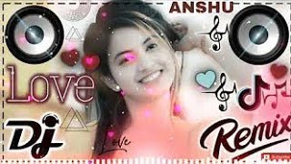 hindi remix songshindi love songshindi dj remix tukochahata sog dj hindi gana remix [upl. by Tihom704]