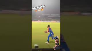 Hardik pandey super catch cricket viratkohli cricketlover ipl sports music [upl. by Moriarty573]