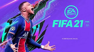 Fifa Live Mobile [upl. by O'Malley212]