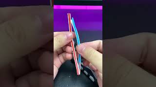 Multifunction Wire Strippers Electrical gadgets shorts ytshorts homegadgets [upl. by Changaris]