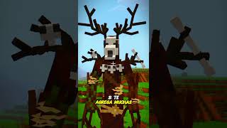 Esto lo cambia todo mimecraft minecraftpe addons complementos entertainment [upl. by Eenahs]