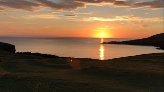 Clachtoll Where Heaven meets Earth [upl. by Longfellow481]