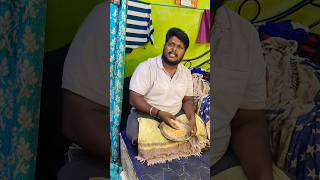 Diet nu sollitu 20 chapathi kekuranga 😱 shorts trending comedy lungibaby funny short fun [upl. by Vani397]