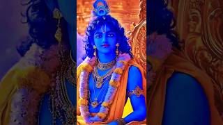 Bhakti dham song krishna radhe shorts murlidhar [upl. by Mayhew]