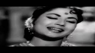 Kohinoor 1960  Tan Rang Lo Ji [upl. by Latouche]