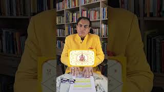 How to Read Horoscope Transits Moon or Sun SignLagna [upl. by Ethelred]