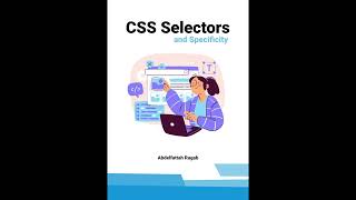 CSS Selectors and Specificity [upl. by Ioved170]