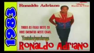 Ronaldo adriano beber cair e levantar [upl. by Lovell]