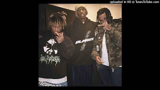 FREE HARD Juice Wrld x Future Type Beat quotEnvy Mequot [upl. by Scottie]