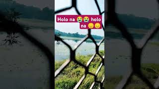 Holo na holo Na 😭😔😭😭 minivlog [upl. by Ennair]