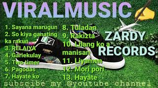 maranao song  zardy  Bangsamoro famil  HH5  and other Maranao artist [upl. by Harpp]