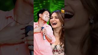 Angoori Angoori💘💎🫂 romantic video Indian Idol song [upl. by Kurzawa]